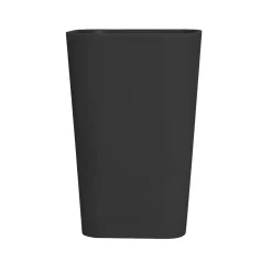 Gobelet pour brosses à dents UNI