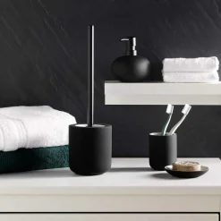 Gobelet pour brosses à dents BULLEA-U10 Best