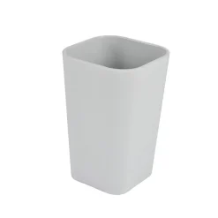 Gobelet pour brosses à dents UNI