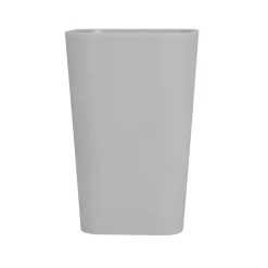 Gobelet pour brosses à dents UNI