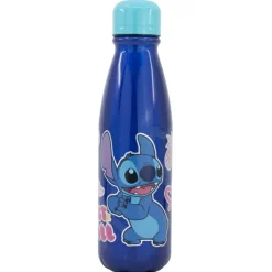 Gourde en aluminium Stitch STITCH