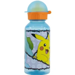 Gourde Pokemon POKEMON-Stor