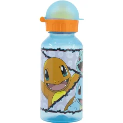 Gourde Pokemon POKEMON-Stor