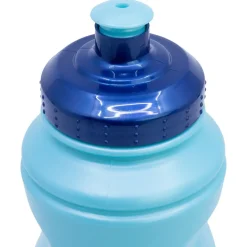 Gourde sport Stitch STITCH