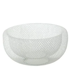 Grande coupe à fruits SEOUL-Boltze Online