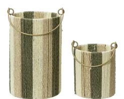 Grande lanterne PAPER