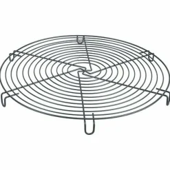 Grille à pâtisserie KITCHEN