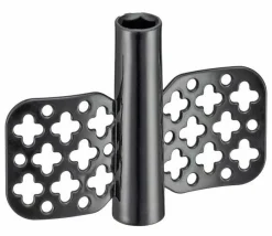 Hachoir multifonction Küchenprofi TURBO