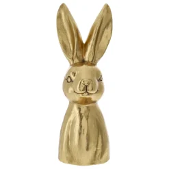 Hasenbüste EASTER-Cepewa Sale
