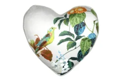 Herzkissen EMMY-stof Sale