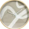 Horloge murale EH-Koopman Online