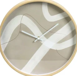 Horloge murale EH-Koopman Online