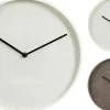 Horloge murale EH-Koopman Online