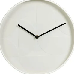 Horloge murale EH-Koopman Online
