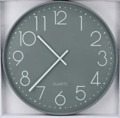 Horloge murale XL EH