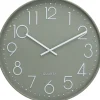 Horloge murale XL EH-Koopman Online