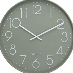 Horloge murale XL EH-Koopman Online