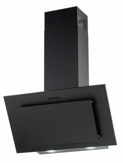 Hotte inclinée S13-60BBPY