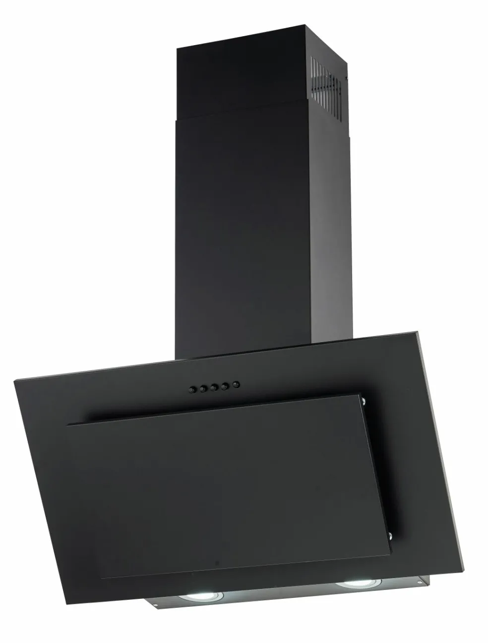 Hotte inclinée S13-60BBPY