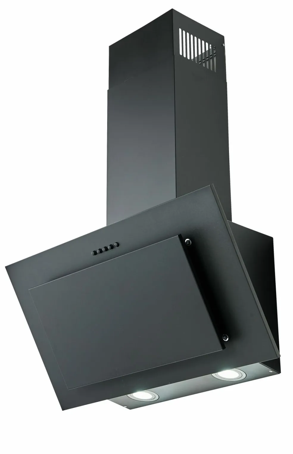 Hotte inclinée S13-60BBPY