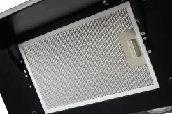 Hotte inclinée S13-60BBPY