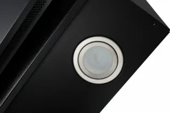 Hotte inclinée S13-60BBPY