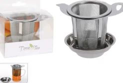 Infuseur à thé EH