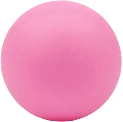 Jeu Prosseco Pong PONG-Edco New