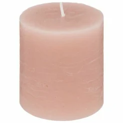 Kerze ATMOSPHERA-JJA