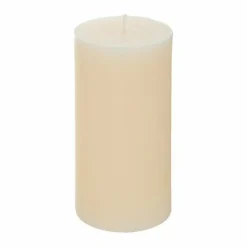 Kerze ATMOSPHERA-JJA Best