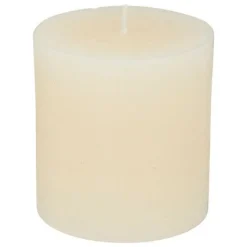 Kerze ATMOSPHERA-JJA Clearance