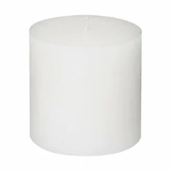 Kerze ATMOSPHERA-JJA Discount