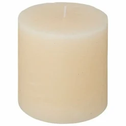 Kerze ATMOSPHERA-JJA