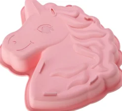 Kinderbackform EH-Koopman Sale