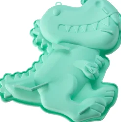 Kinderbackform EH-Koopman Sale