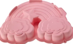 Kinderbackform EH-Koopman Sale