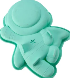 Kinderbackform EH-Koopman Sale