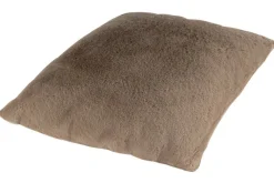 Kissen 48x48cm HEAVEN-Lalee Sale