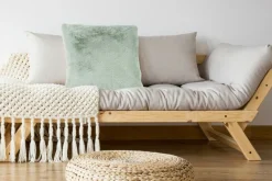 Kissen 48x48cm HEAVEN-Lalee Sale