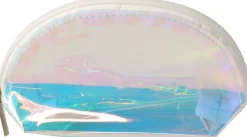 Kit maquillage RAINBOW-Koopman Outlet