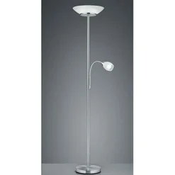 Lampadaire GERRY-Reality Leuchten Clearance