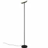 Lampadaire LED SPECTER