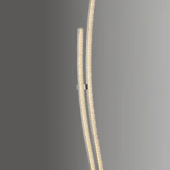 Lampadaire LED TILLA-JUST LIGHT Best