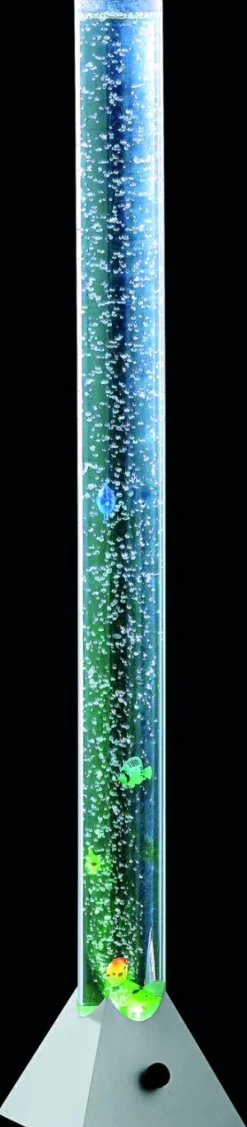 Lampadaire LED MOTION