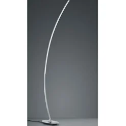 Lampadaire LED SOLO
