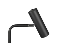 Lampadaire MARLEY-Trio Leuchten New