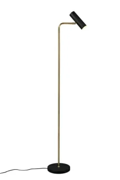 Lampadaire MARLEY-Trio Leuchten Outlet