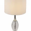 Lampe de table BRONN