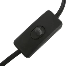 Lampe de table BRONN