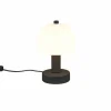 Lampe de table GLENN-Reality Leuchten Outlet